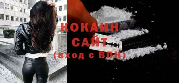 стаф Бронницы