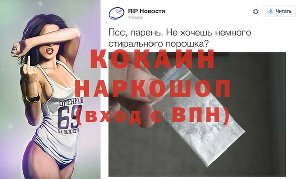 гидра Покачи