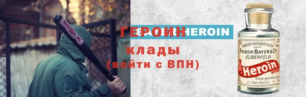 гидра Покачи