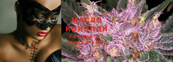 стаф Бронницы