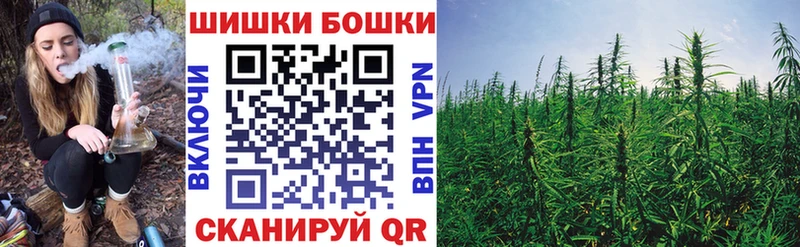 цены   Сосногорск  Бошки марихуана семена 